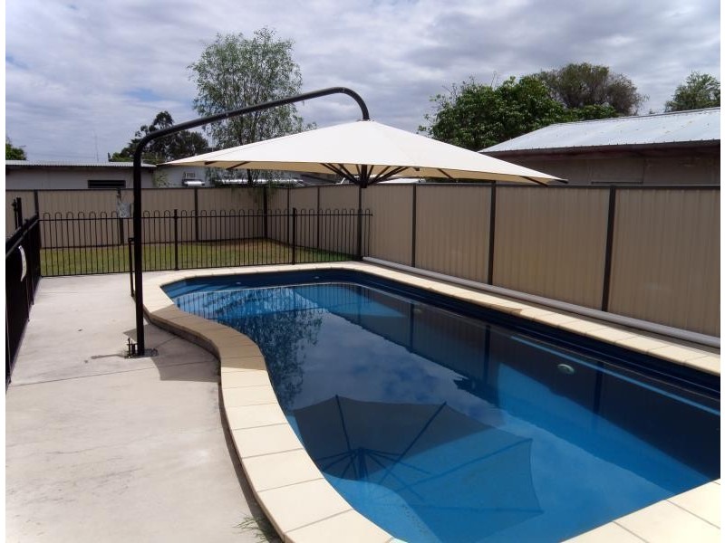 31 Scoria Street, Biloela QLD 4715