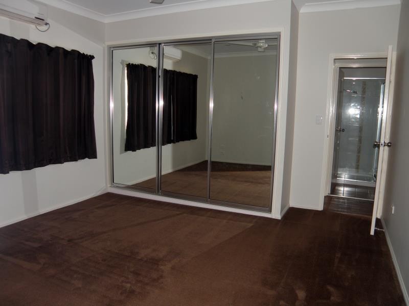 31 Scoria Street, Biloela QLD 4715