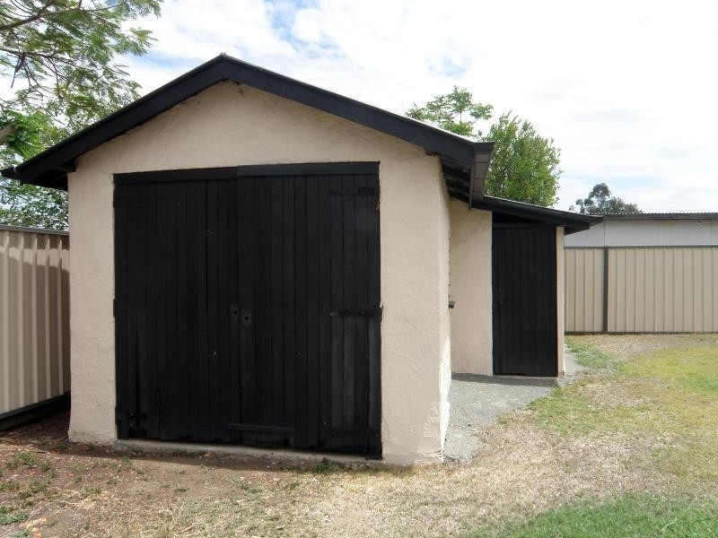 31 Scoria Street, Biloela QLD 4715