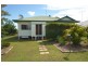 7 Kroombit Street, Biloela QLD 4715