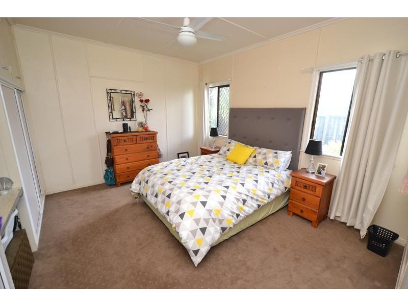 7 Kroombit Street, Biloela QLD 4715