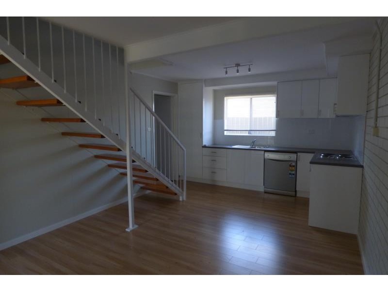 5/22-24 Dawson Highway, Biloela QLD 4715