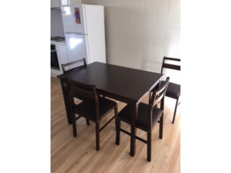 5/22-24 Dawson Highway, Biloela QLD 4715