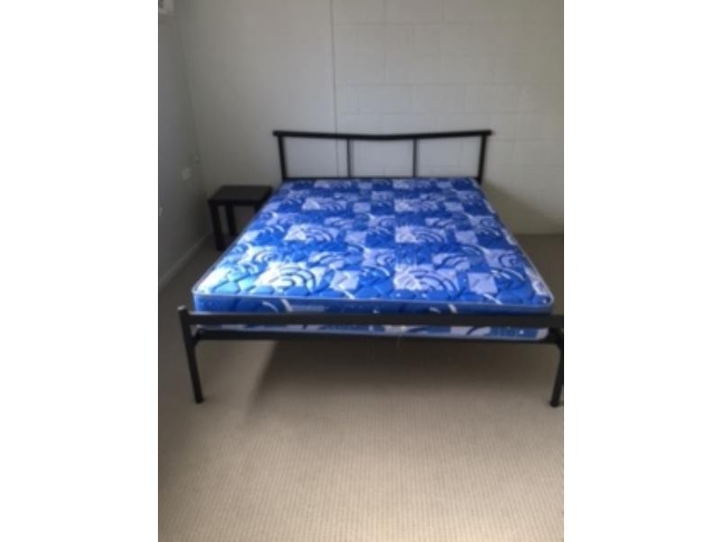 5/22-24 Dawson Highway, Biloela QLD 4715