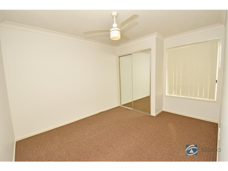 41 Panorama Drive, Biloela QLD 4715