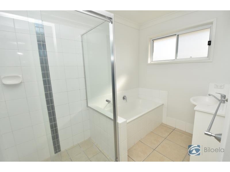 41 Panorama Drive, Biloela QLD 4715