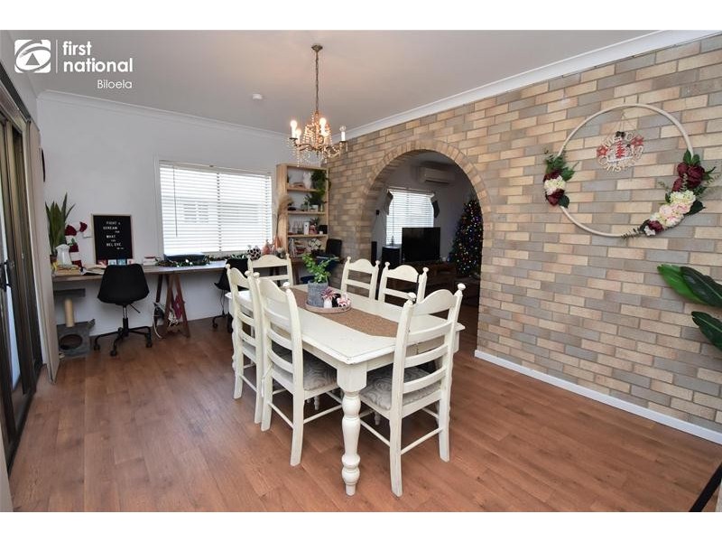 102 Kariboe Street, Biloela QLD 4715