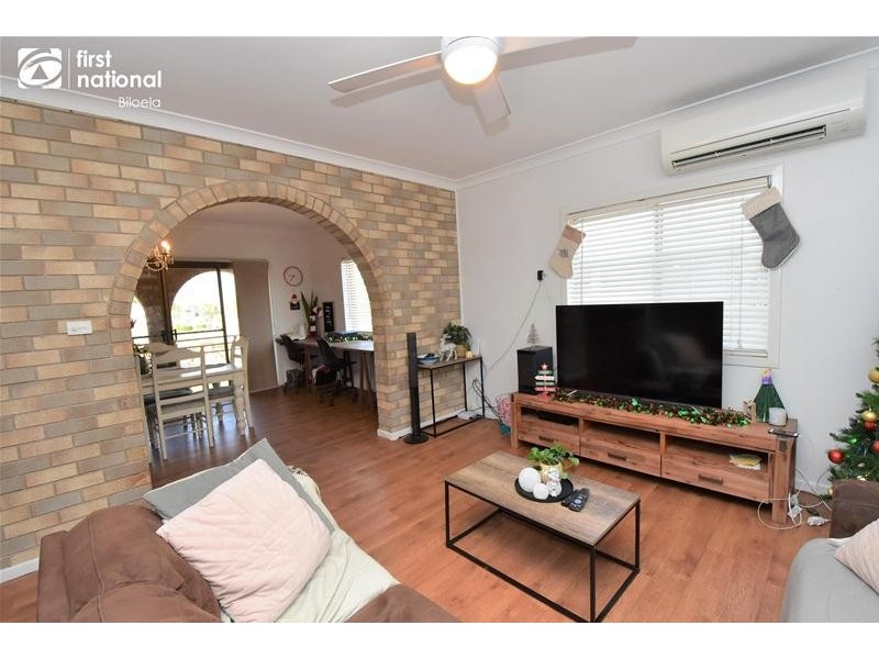 102 Kariboe Street, Biloela QLD 4715