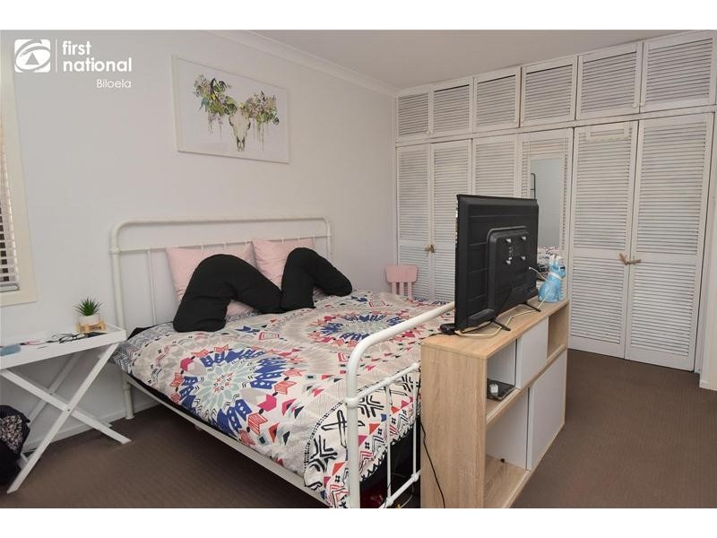 102 Kariboe Street, Biloela QLD 4715