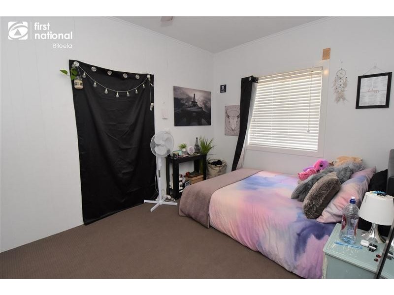 102 Kariboe Street, Biloela QLD 4715