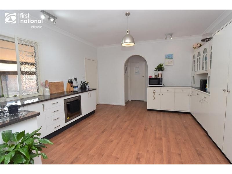 102 Kariboe Street, Biloela QLD 4715