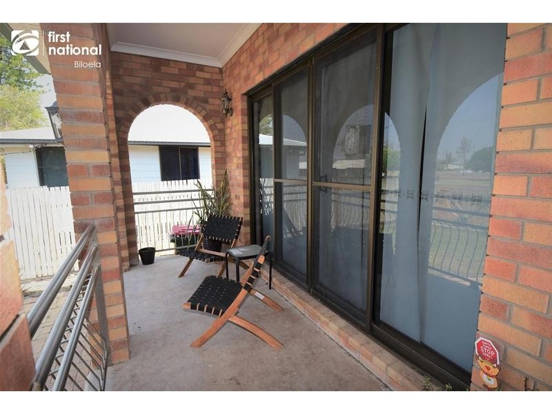 102 Kariboe Street, Biloela QLD 4715