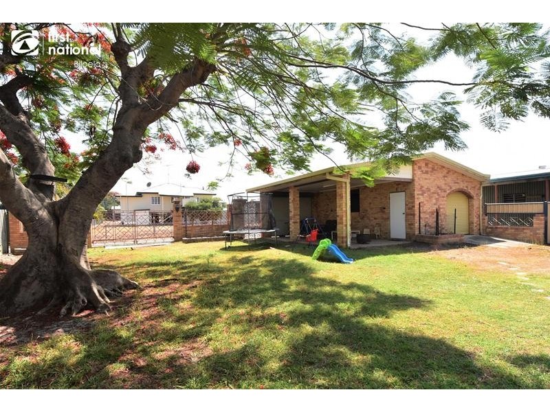 102 Kariboe Street, Biloela QLD 4715