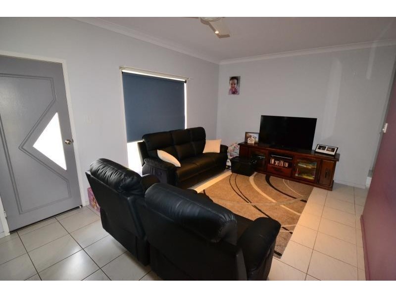 11 Dobb’s Court, Biloela QLD 4715