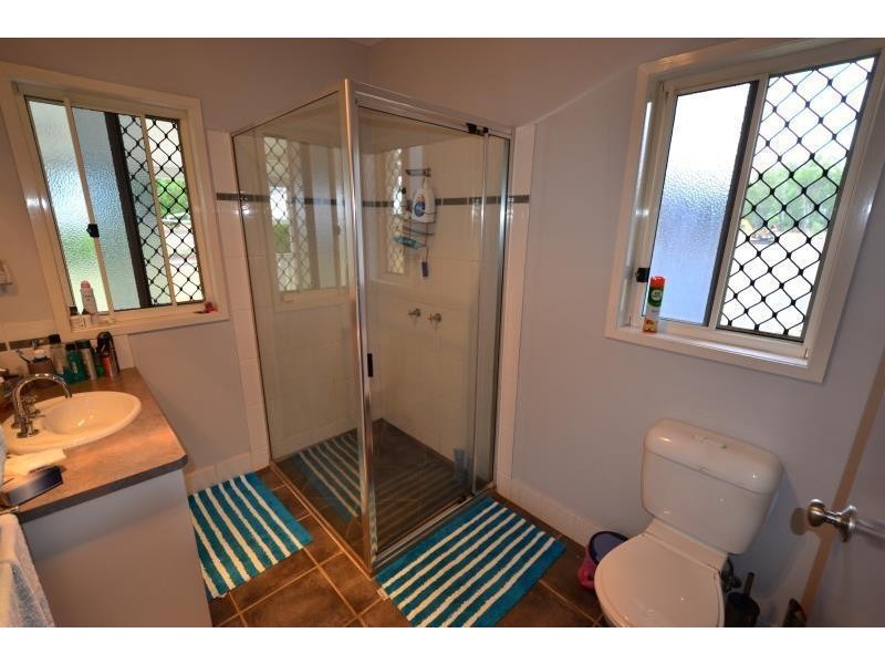 11 Dobb’s Court, Biloela QLD 4715