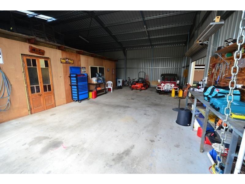 11 Dobb’s Court, Biloela QLD 4715