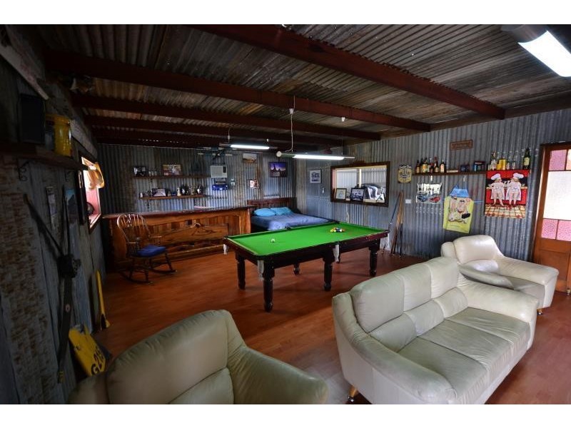 11 Dobb’s Court, Biloela QLD 4715