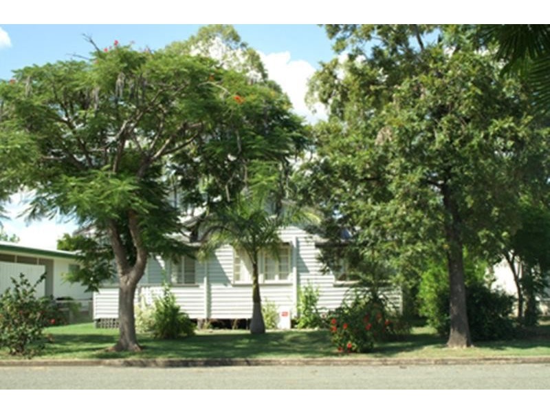 26 Grevillea Street, Biloela QLD 4715