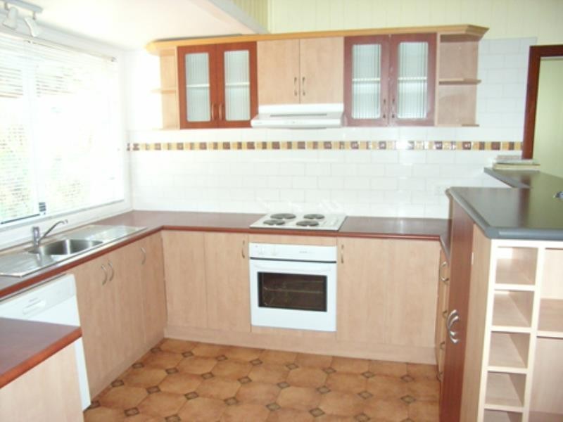 26 Grevillea Street, Biloela QLD 4715