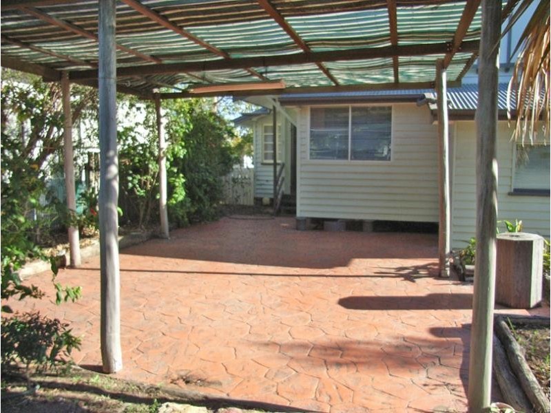 26 Grevillea Street, Biloela QLD 4715