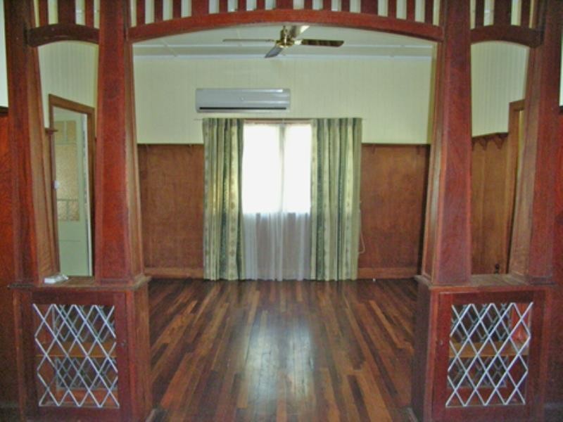 26 Grevillea Street, Biloela QLD 4715