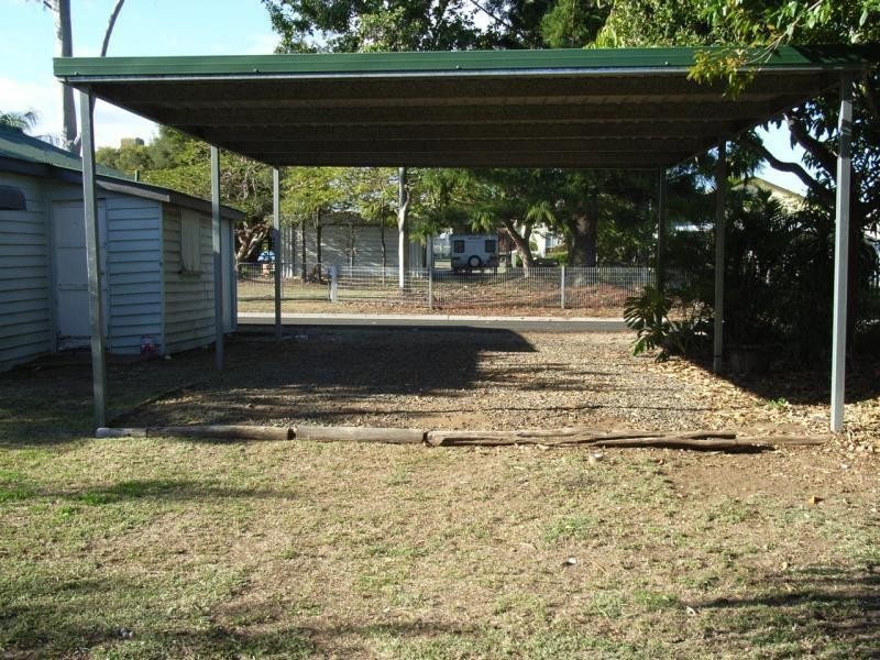 26 Grevillea Street, Biloela QLD 4715