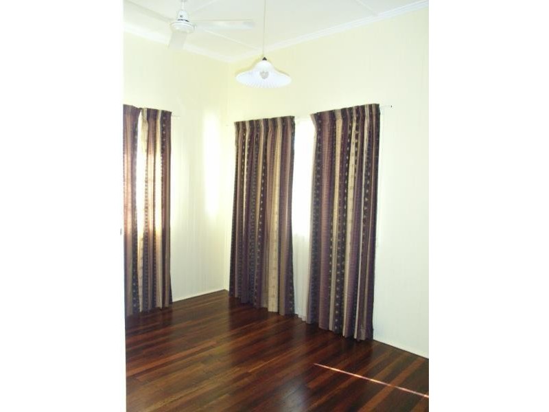 26 Grevillea Street, Biloela QLD 4715