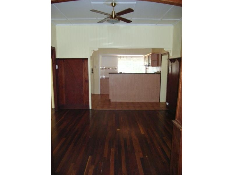 26 Grevillea Street, Biloela QLD 4715