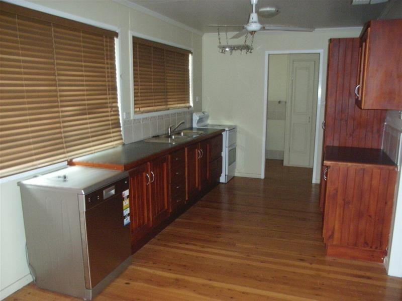 32 Coorada Street, Biloela QLD 4715