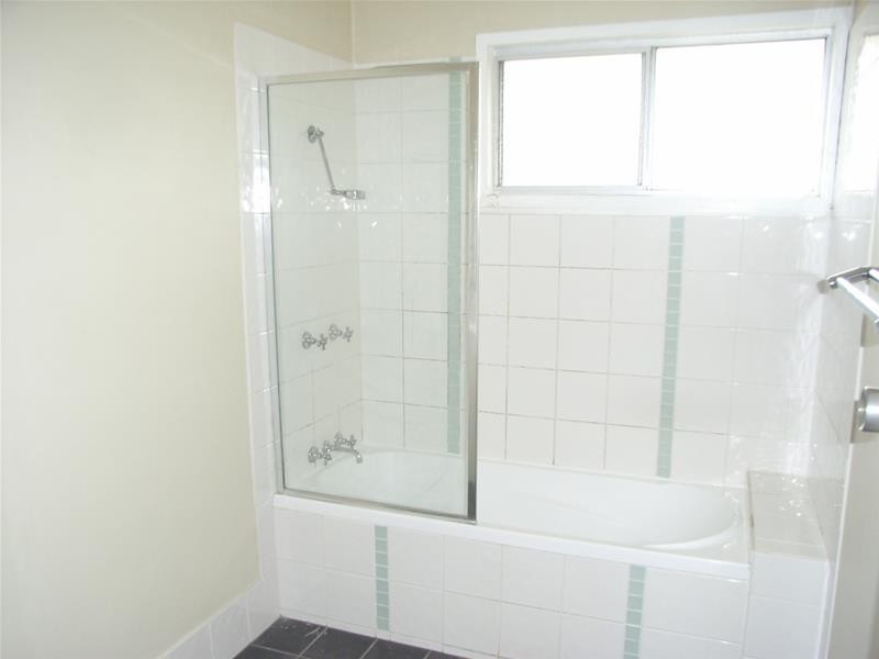 32 Coorada Street, Biloela QLD 4715