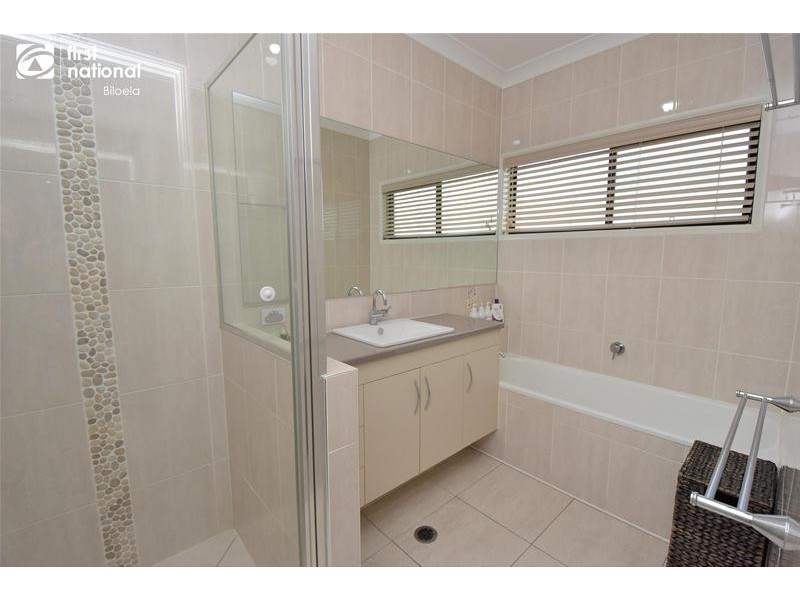 1 Outlook Crescent, Biloela QLD 4715