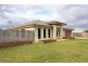 1 Outlook Crescent, Biloela QLD 4715