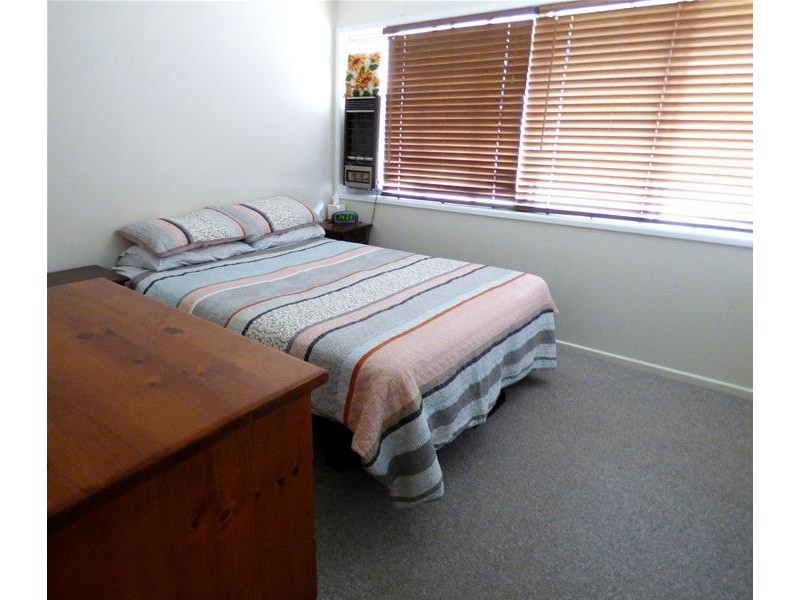 11 Raglan Street, Biloela QLD 4715