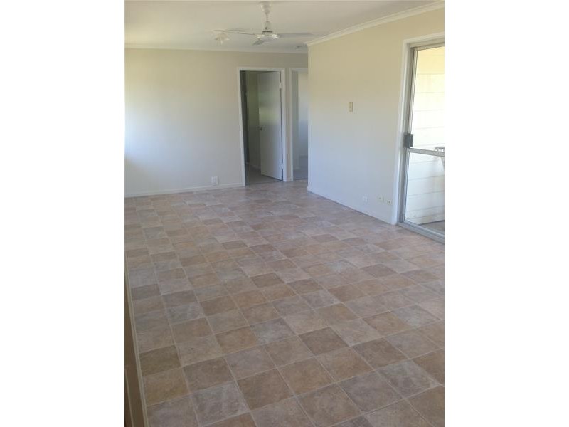 11 Raglan Street, Biloela QLD 4715