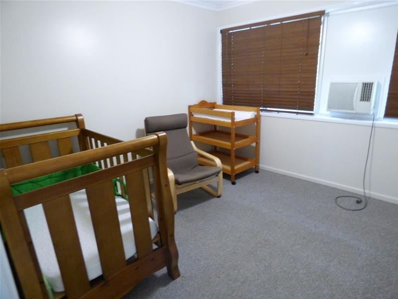 11 Raglan Street, Biloela QLD 4715