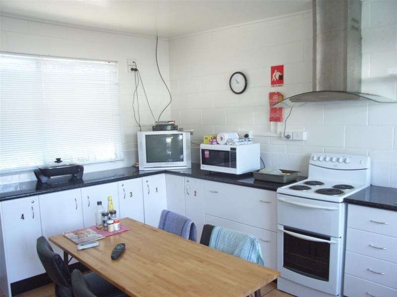 9/80 Kariboe Street, Biloela QLD 4715