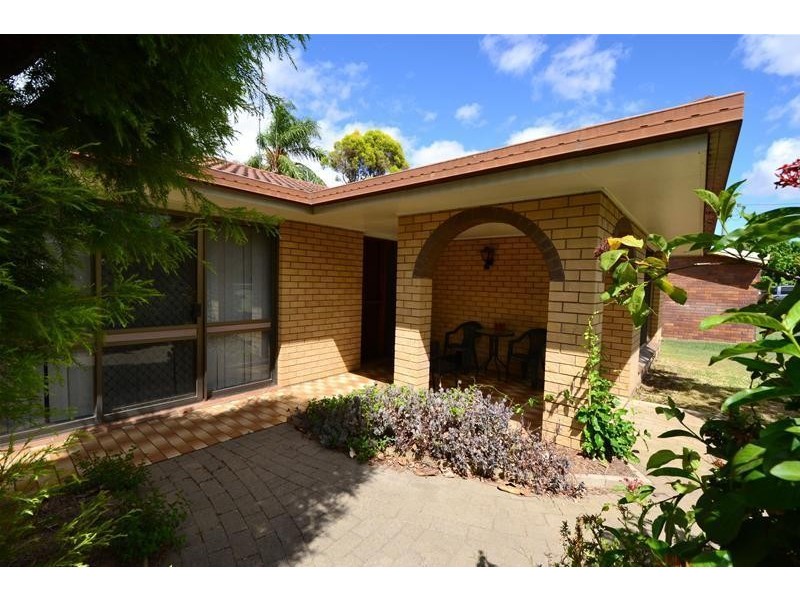 77 Thalberg Avenue, Biloela QLD 4715