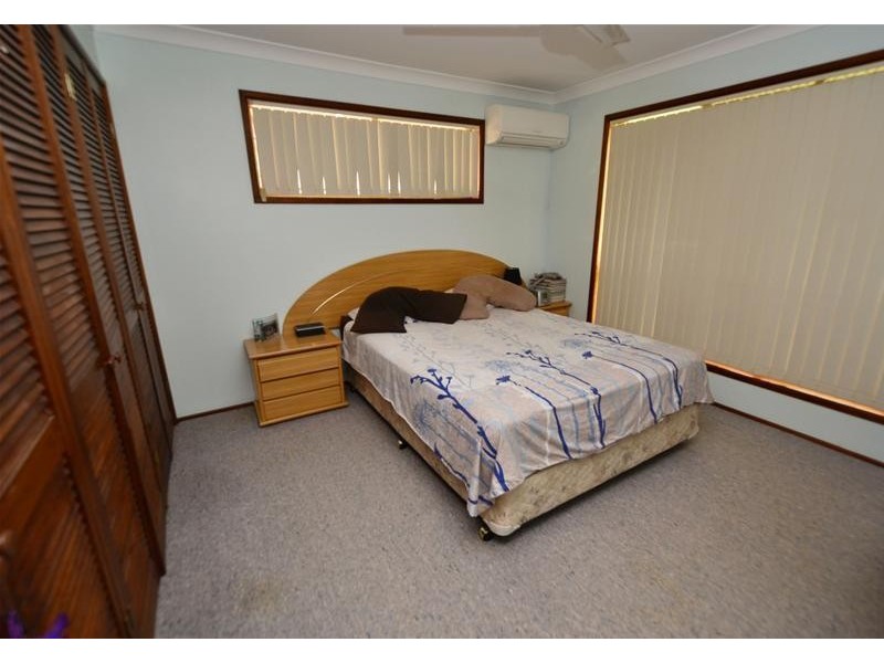 77 Thalberg Avenue, Biloela QLD 4715