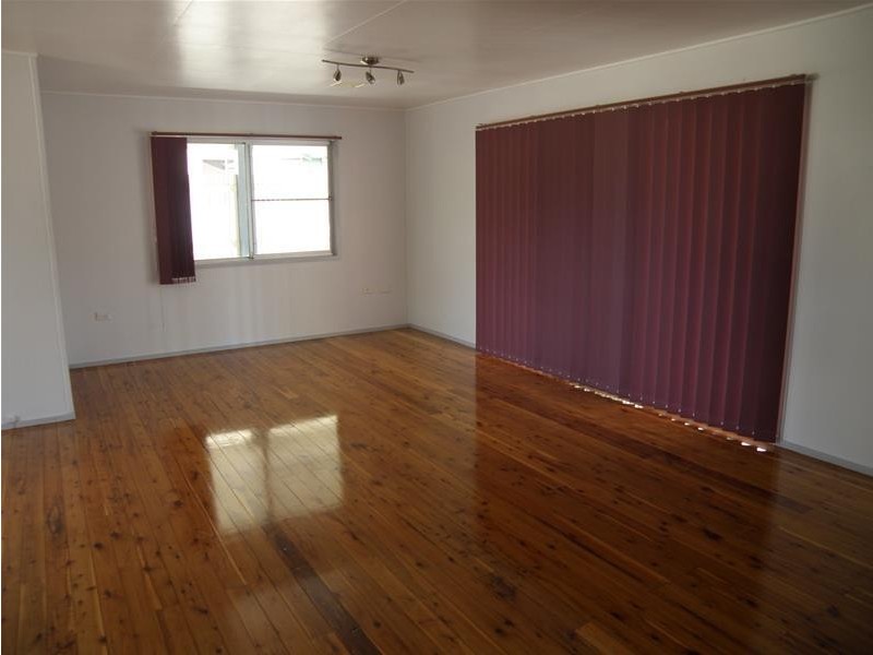 51 Thalberg Avenue, Biloela QLD 4715