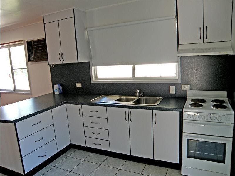 51 Thalberg Avenue, Biloela QLD 4715