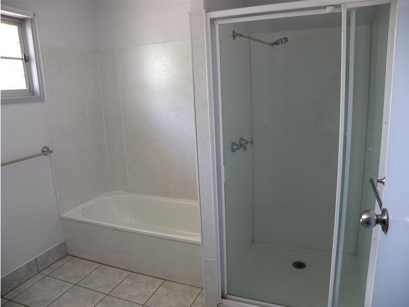 51 Thalberg Avenue, Biloela QLD 4715