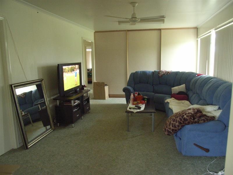 139 Bell Street, Biloela QLD 4715