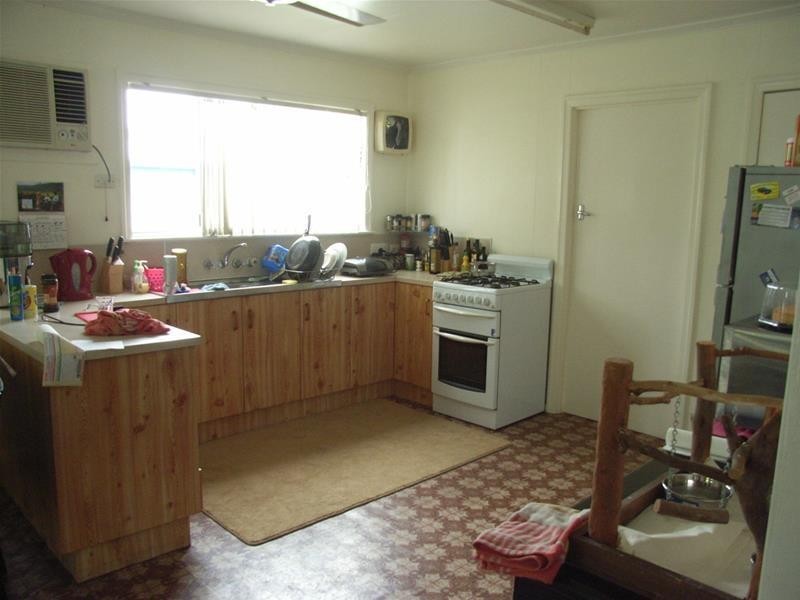 139 Bell Street, Biloela QLD 4715