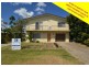 76 Kroombit Street, Biloela QLD 4715