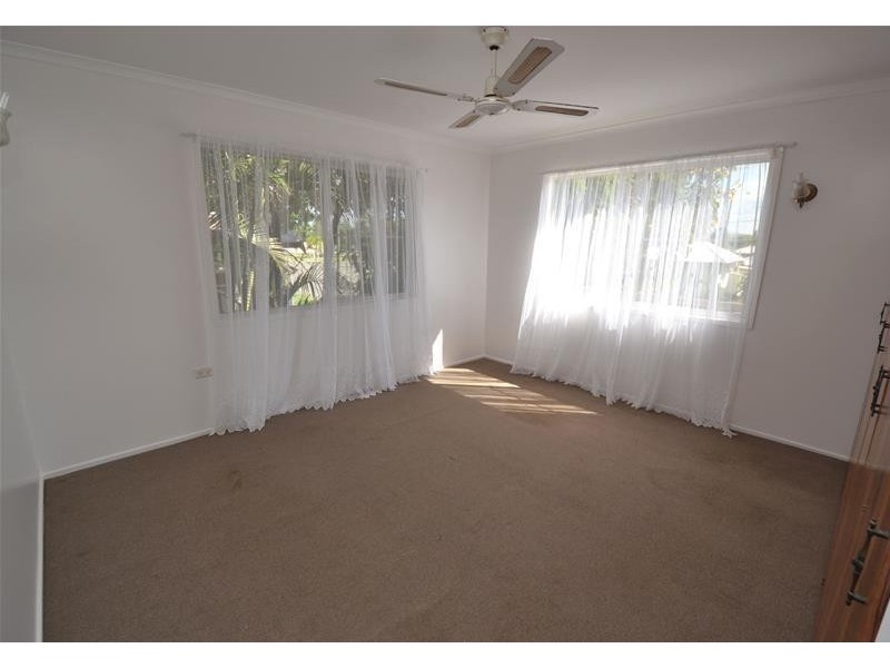 76 Kroombit Street, Biloela QLD 4715