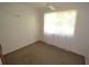 76 Kroombit Street, Biloela QLD 4715