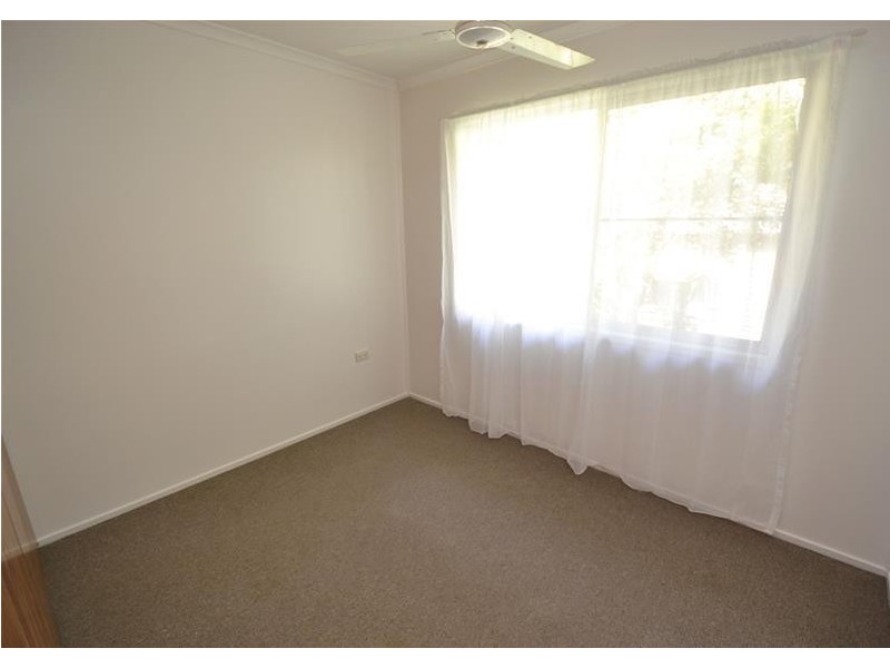 76 Kroombit Street, Biloela QLD 4715