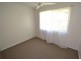 76 Kroombit Street, Biloela QLD 4715