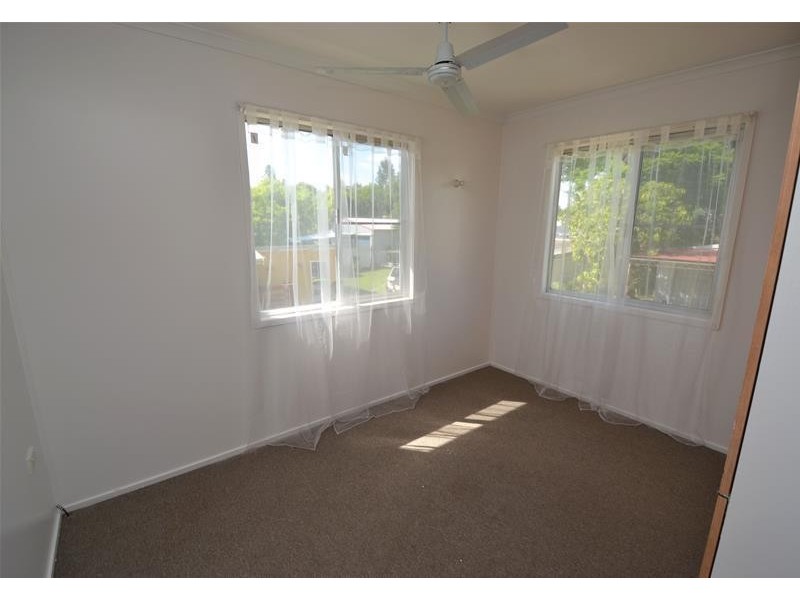 76 Kroombit Street, Biloela QLD 4715