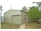 73 Kroombit Street, Biloela QLD 4715